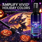 Quick-Dry Diamond Art Sealer