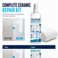 Advanced Ceramic Tile Repair Spray