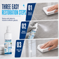 Advanced Ceramic Tile Repair Spray