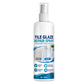 Advanced Ceramic Tile Repair Spray