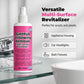 🛁✨ Bathtub Yellow Stain Remover – Deep Cleaner for Acrylic & Plastic Surfaces