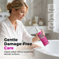 🛁✨ Bathtub Yellow Stain Remover – Deep Cleaner for Acrylic & Plastic Surfaces