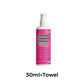 🛁✨ Bathtub Yellow Stain Remover – Deep Cleaner for Acrylic & Plastic Surfaces