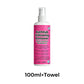 🛁✨ Bathtub Yellow Stain Remover – Deep Cleaner for Acrylic & Plastic Surfaces
