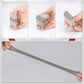 Concrete Crack Waterproof Quick-Drying Repair Sealant