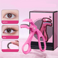 Frameless Wide Angle Eyelash Curler