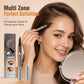💕Buy 2 Get 1 Free💕Liquid Eyebrow Pen with Fine Brush Tip