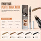 💕Buy 2 Get 1 Free💕Liquid Eyebrow Pen with Fine Brush Tip
