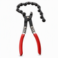 Car Exhaust Pipe Chain Cutter Pliers