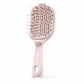 Portable Volumizing Detangling Hair Brush