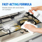 Whole-House Stain and Grime Cleaner