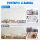 Whole-House Stain and Grime Cleaner