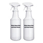Whole-House Stain and Grime Cleaner