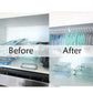 Space-Saving Lid Organizer