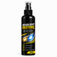 Fast-Acting Car Headlight Restoration Spray
