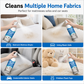 Multi Purpose Carpet and Fabric Cleaner Spray