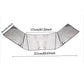All-Season RV Windshield Cover