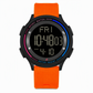 ⌚ LIMITED-TIME 50% OFF! 💥 Ultra-Thin Waterproof Digital Sports Watch – 50M Waterproof, Luminous Display, Shock Resistant ✨