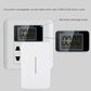 Home Useful Wireless Intelligent Doorbell