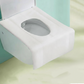 Disposable Waterproof Toilet Seat Covers Pack