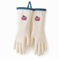 Nitrile Cleaning Gloves for Kitchen and Dishwashing