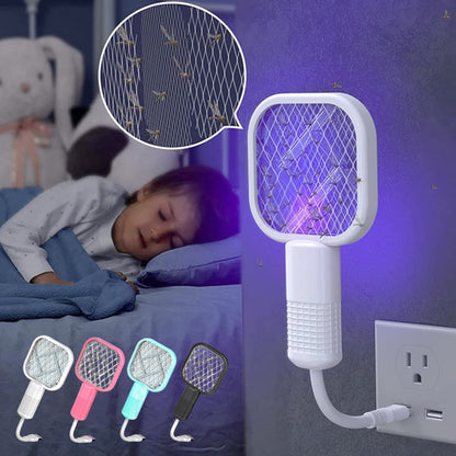 🦟 Stop Mosquitoes From Ruining Your Outdoor Time