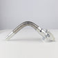 Oil Drum & Gas Can Nozzle Pipe