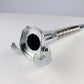 Oil Drum & Gas Can Nozzle Pipe