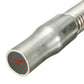 Oil Drum & Gas Can Nozzle Pipe