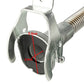 Oil Drum & Gas Can Nozzle Pipe