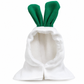 Warm Fleece Lined Pet Hooded Sweatshirt with Drawstring