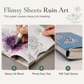 Cute Adult Coloring Book
