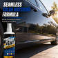 Multi-Purpose Car Surface Touch-Up Spray