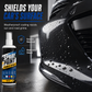 Multi-Purpose Car Surface Touch-Up Spray