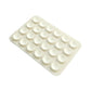 Multi-Functional Double-Sided Silicone Suction Cup for Mobile Phones