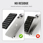 Multi-Functional Double-Sided Silicone Suction Cup for Mobile Phones