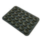 Multi-Functional Double-Sided Silicone Suction Cup for Mobile Phones