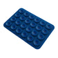 Multi-Functional Double-Sided Silicone Suction Cup for Mobile Phones