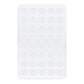 Multi-Functional Double-Sided Silicone Suction Cup for Mobile Phones