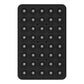 Multi-Functional Double-Sided Silicone Suction Cup for Mobile Phones