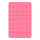 Multi-Functional Double-Sided Silicone Suction Cup for Mobile Phones