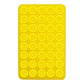 Multi-Functional Double-Sided Silicone Suction Cup for Mobile Phones