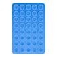 Multi-Functional Double-Sided Silicone Suction Cup for Mobile Phones