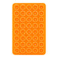Multi-Functional Double-Sided Silicone Suction Cup for Mobile Phones