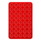 Multi-Functional Double-Sided Silicone Suction Cup for Mobile Phones