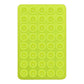 Multi-Functional Double-Sided Silicone Suction Cup for Mobile Phones