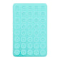 Multi-Functional Double-Sided Silicone Suction Cup for Mobile Phones
