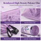 Thickened Drawstring Trash Bags