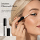 Sparkle Precision Long-Lasting  Liquid Eyeliner