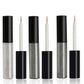 Sparkle Precision Long-Lasting  Liquid Eyeliner